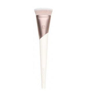 Luxe Flawless Foundation Makeup Brush - MazenOnline