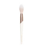 Highlighter Brush Soft Highlight Luxe Collection - MazenOnline