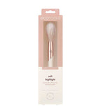 Highlighter Brush Soft Highlight Luxe Collection - MazenOnline