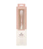 Highlighter Brush Soft Highlight Luxe Collection - MazenOnline
