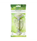 Facial roller and jade gua sha set - MazenOnline