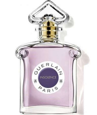 Insolence Guerlain EDP - MazenOnline