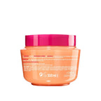 Dream Long Mask - MazenOnline