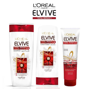 Total Repair 5 Conditioner - MazenOnline