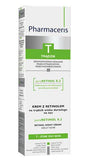Pharmaceris T Retinol Night Cream 0,3 40ml - MazenOnline