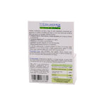 Biocollagenix  Concentrated Anti-Aging Facial Treatment, 1 Ampoule of 1.8ml - MazenOnline