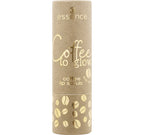 Coffee To Glow Coffee Lip Scrub 4g - MazenOnline