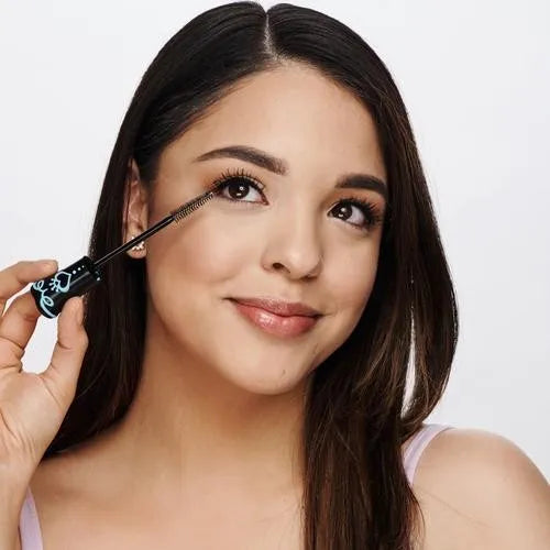 Lash Princess False Lash Mascara Waterproof - MazenOnline