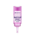 Daily Drop of Beauty Sleep Ampoule Face Serum - MazenOnline
