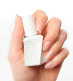 Gel Couture Top Coat - MazenOnline