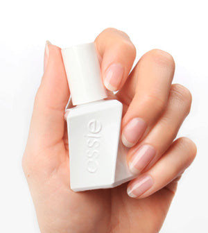 Gel Couture Top Coat - MazenOnline