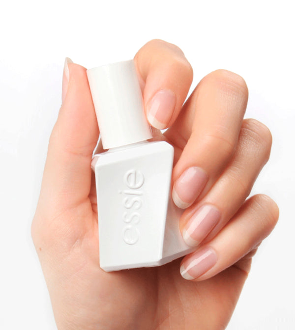 Gel Couture Top Coat - MazenOnline