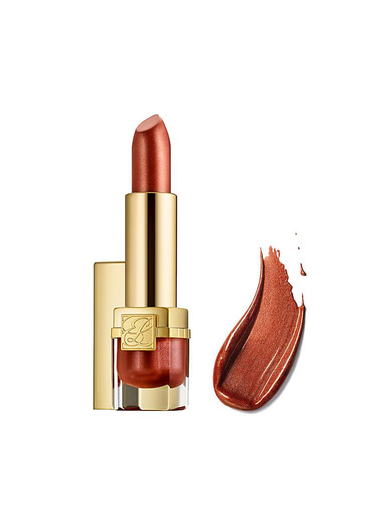 Pure Color Long Lasting Lipstick - MazenOnline Main image