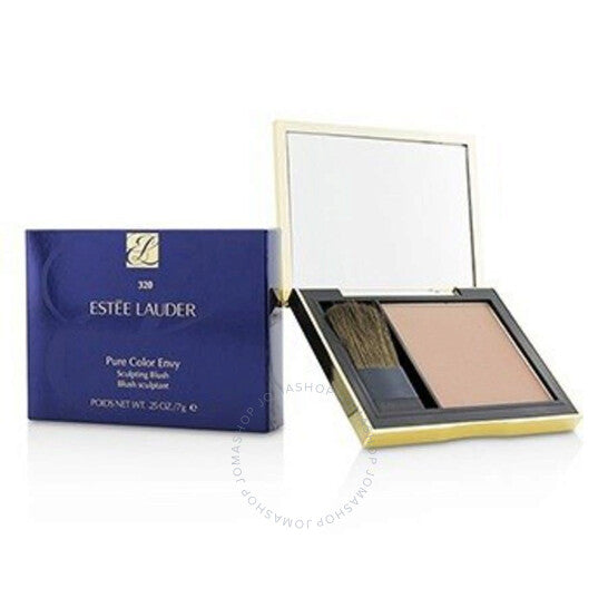 Pure Color Envy - Sculpting Blush - MazenOnline