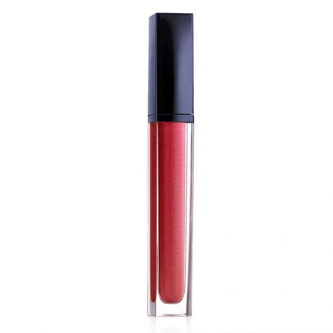 Pure Color Envy Sculpting Gloss Secondary image