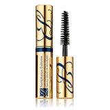 Sumptuous Extreme Lash Multiplying Volume Mascara - MazenOnline