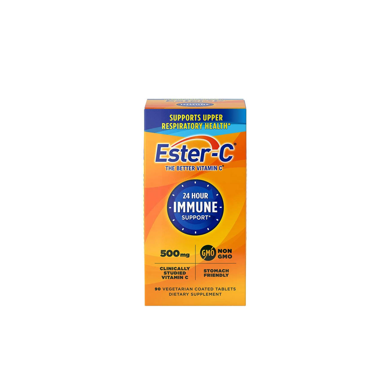 ester c 500mg