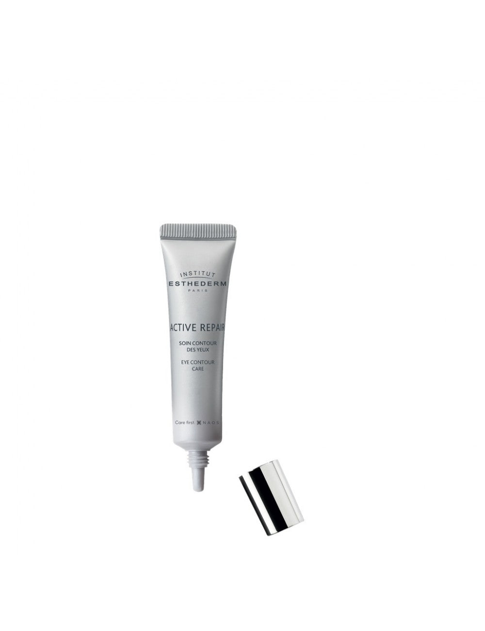 Active Repair Eye Contour Care Eye Treatment Against Wrinkles, Swelling and Dark Circles 15 Ml - MazenOnline
