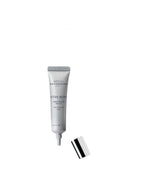 Active Repair Eye Contour Care Eye Treatment Against Wrinkles, Swelling and Dark Circles 15 Ml - MazenOnline