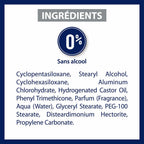 Antiperspirant 48h Protection Stick - MazenOnline