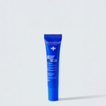 Beesline instant bright 