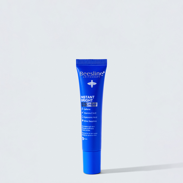 Beesline instant bright 