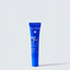 Beesline instant bright 