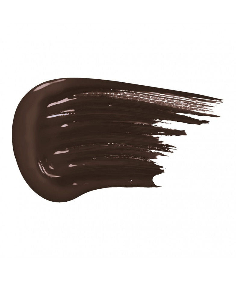Browfinity Longwear Brow Tint Eyebrow Gel - MazenOnline