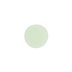 Yuzu Water Nourishing Shower Gel with Organic Cupuaçu Butter - All Skin Types - MazenOnline