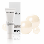 Smoothing Resurfacing Mask 50ml - MazenOnline