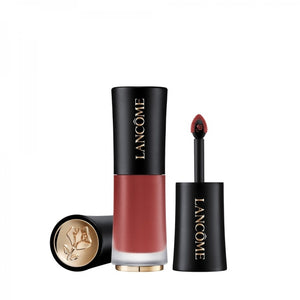L'Absolu Rouge Drama Ink - MazenOnline