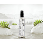 Clear Complex Wash - MazenOnline