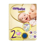 Baby Diapers - MazenOnline