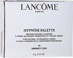 Hypnôse 5-Color Eyeshadow Palette - For Natural to Dramatic Looks 5 Highly-Pigmented & Longwear Eyeshadows - MazenOnline