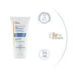Keracnyl UV Anti-Blemish Fluid - MazenOnline