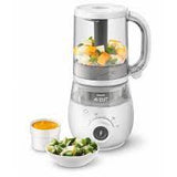 Avent 4 in 1 Healthy Baby Food Maker