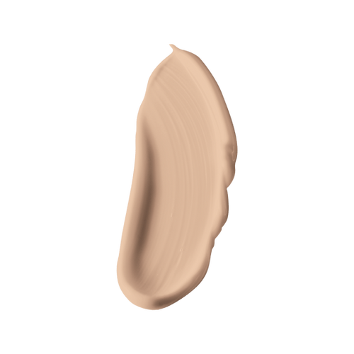 كريم الحماية من الشمس المعدني الملون من Medisun - عامل حماية من الشمس 50+ Secondary image