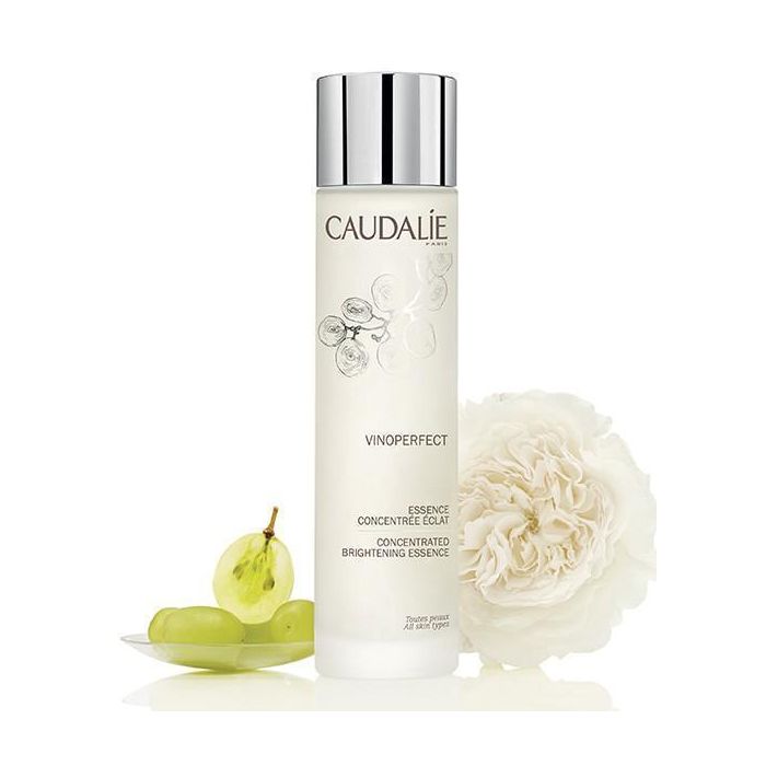caudalie vinoperfect
