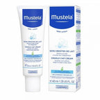 Mustela Cradle Cap Cream