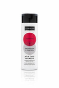 SHAMPOO TONIFYING + RPEVENTION & CONTROL 200ML - MazenOnline