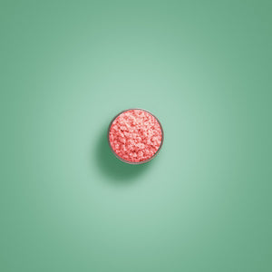 Firming Talasso-Scrub - MazenOnline