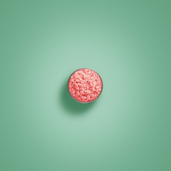 Firming Talasso-Scrub - MazenOnline