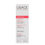 Toléderm Control Fresh Soothing Eyecare - MazenOnline