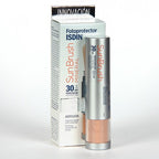 Fotoprotector Sunbrush Mineral SPF30 - MazenOnline