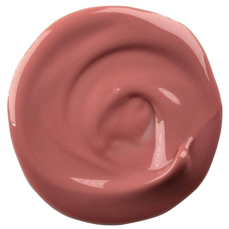 Hot and Cold Dual Face Mask Sachet 14ml Secondary image