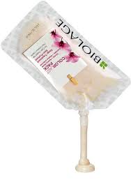 ColorLast Pack  Deep Treatment Mask - For Color Treated Hair Secondary image