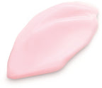S.O.S Moisturizing Hydro-Mask - MazenOnline