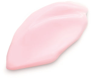 S.O.S Moisturizing Hydro-Mask - MazenOnline