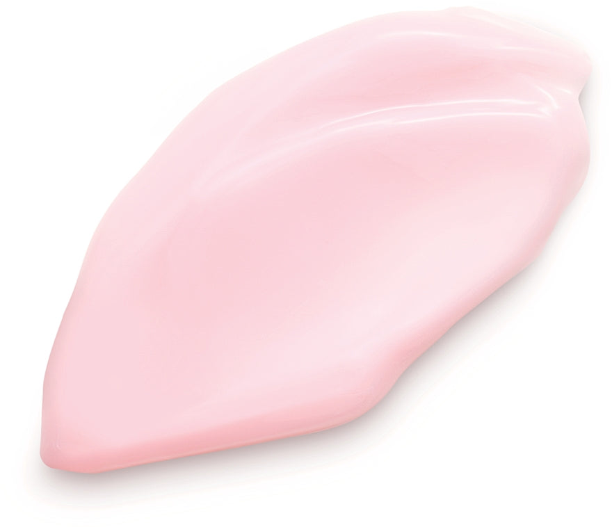 S.O.S Moisturizing Hydro-Mask - MazenOnline