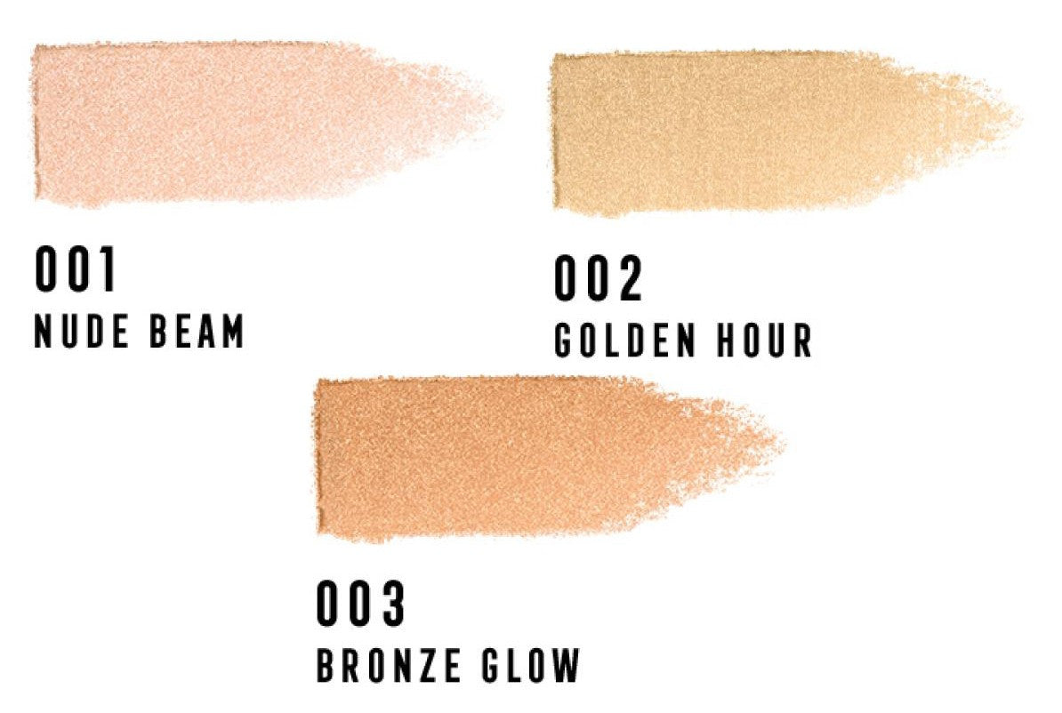 Max Factor FaceFinity Highlighter Powder - MazenOnline